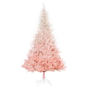 Christmas Tree 43.25 Inches