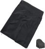 Patio Furniture Covers in Outdoor Chair Cover Deep Seat Weatherproof for Patio Lounger