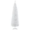 Artificial Christmas Tree(No shipments on weekends)
