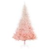 Christmas Tree 43.25 Inches