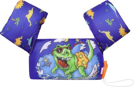 Swim Arm Band for Kids 20-50lbs