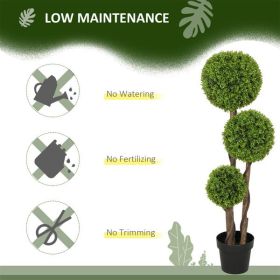 1pcs Artificial Plant ( Amazon Shipping)(Prohibited by WalMart)